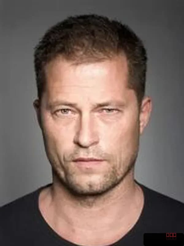 Til Schweiger