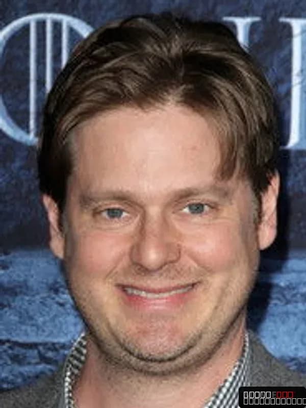 Tim Heidecker