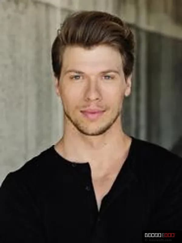 Tim Neff