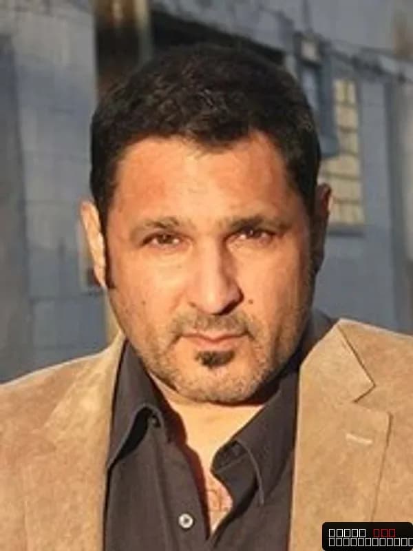 Tim Perez