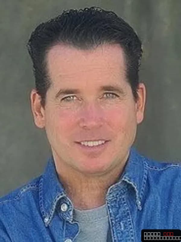 Tim Quill