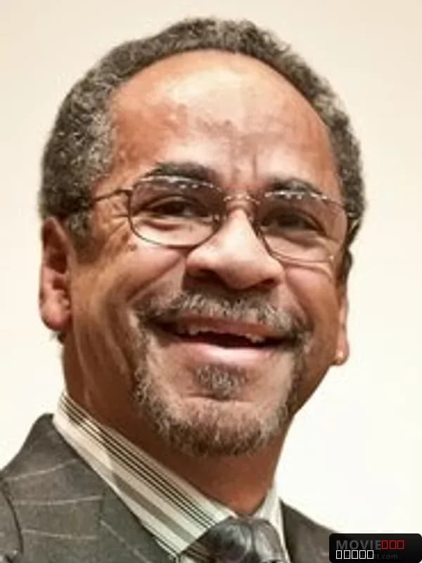 Tim Reid