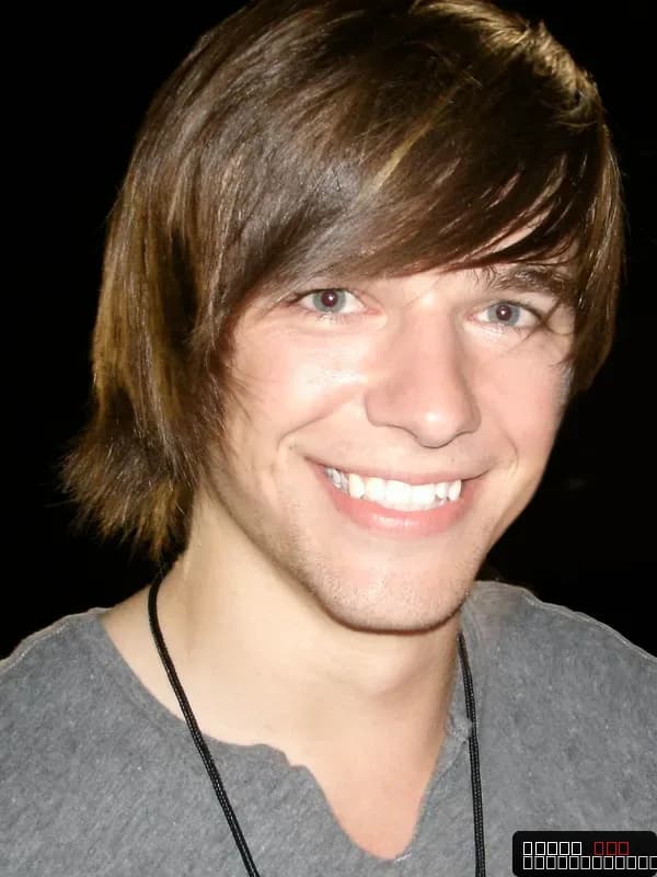 Tim Urban