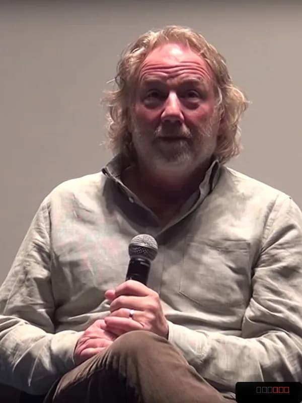 Timothy Busfield