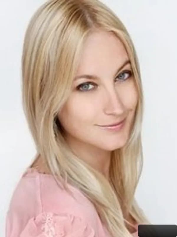 Tina Grimm