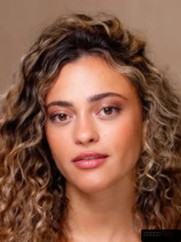 Tini Goyogana