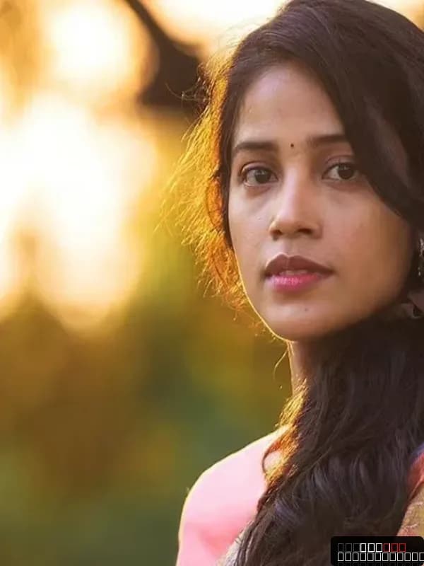 TJ Bhanu