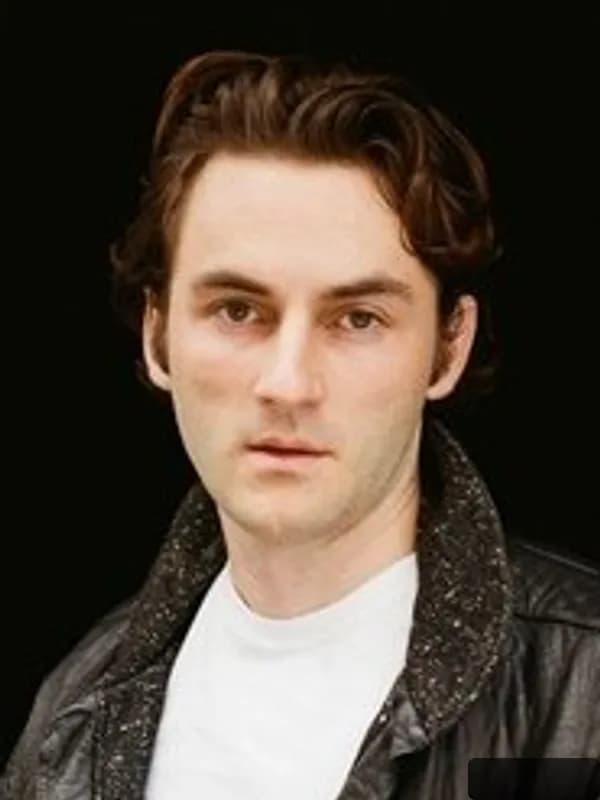 Tobias Resch