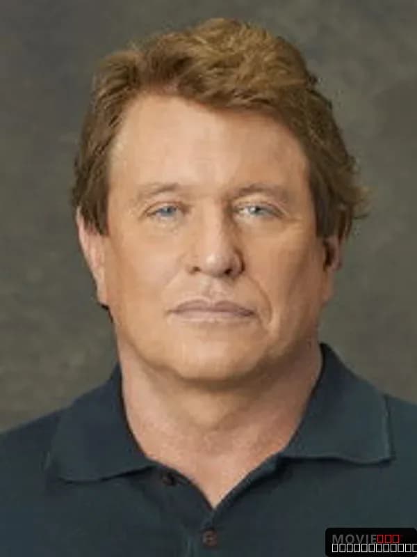 Tom Berenger