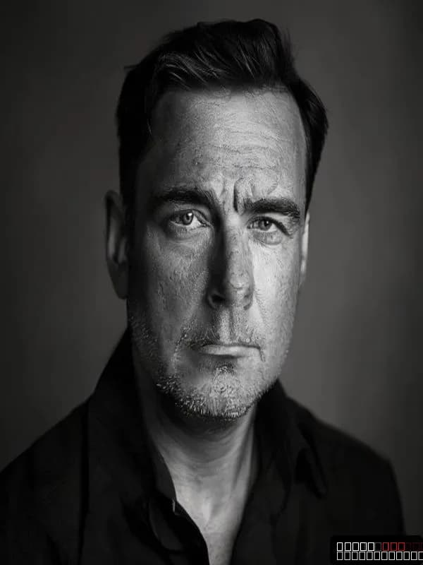 Tom Hammonds