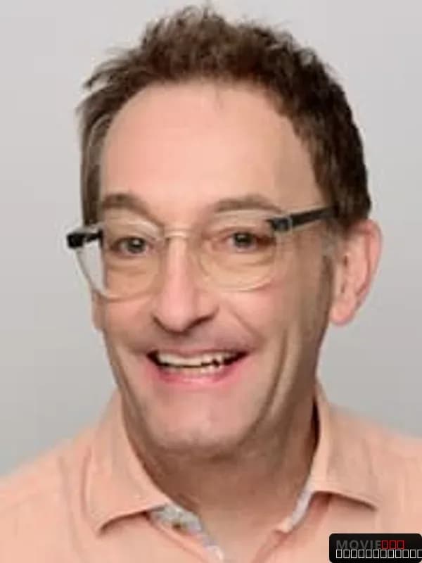Tom Kenny