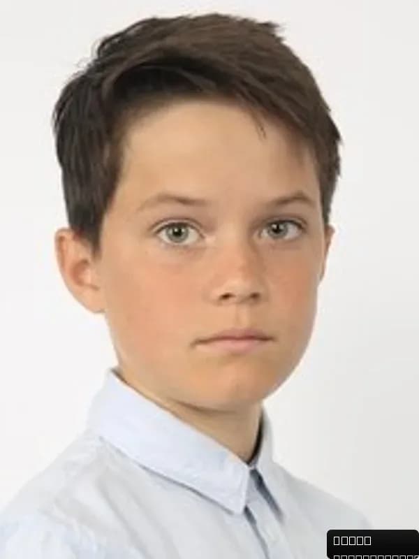 Tom Mulheron