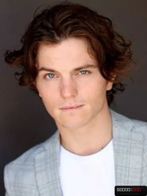 Tom Russell