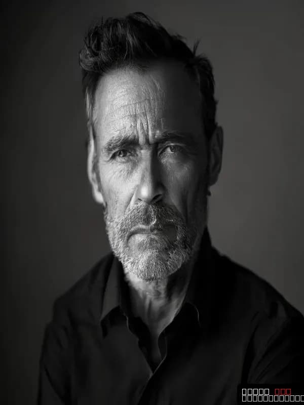 Tom van Beek