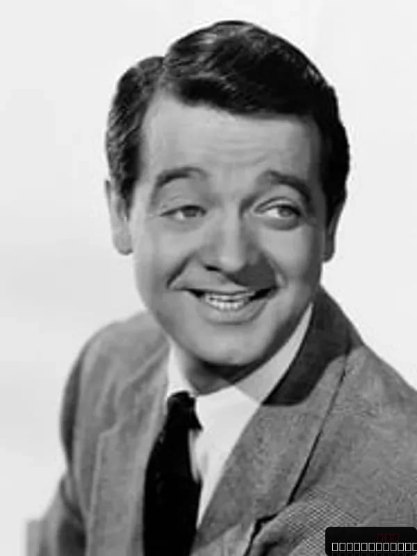 Tommy Noonan