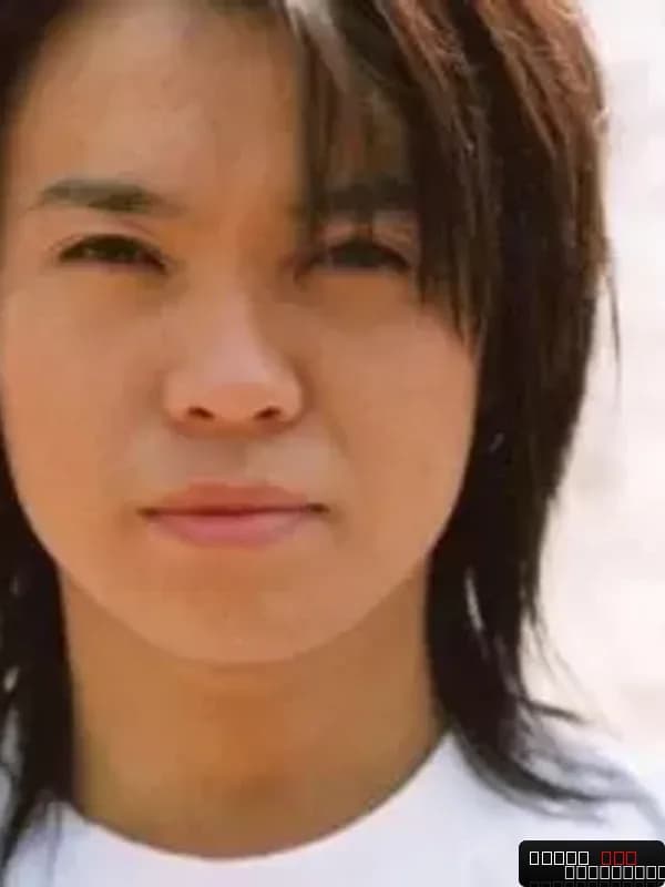 Tomohiro Hara