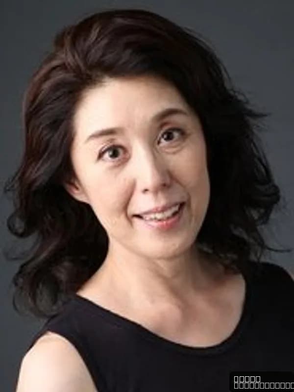 Tomoko Shiota