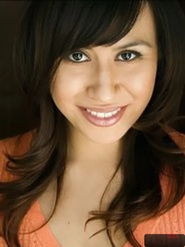 Tonantzin Esparza