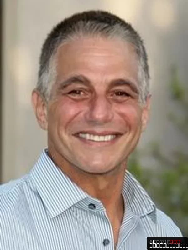 Tony Danza