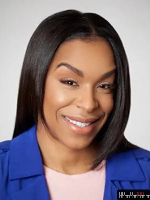 Tory Monay