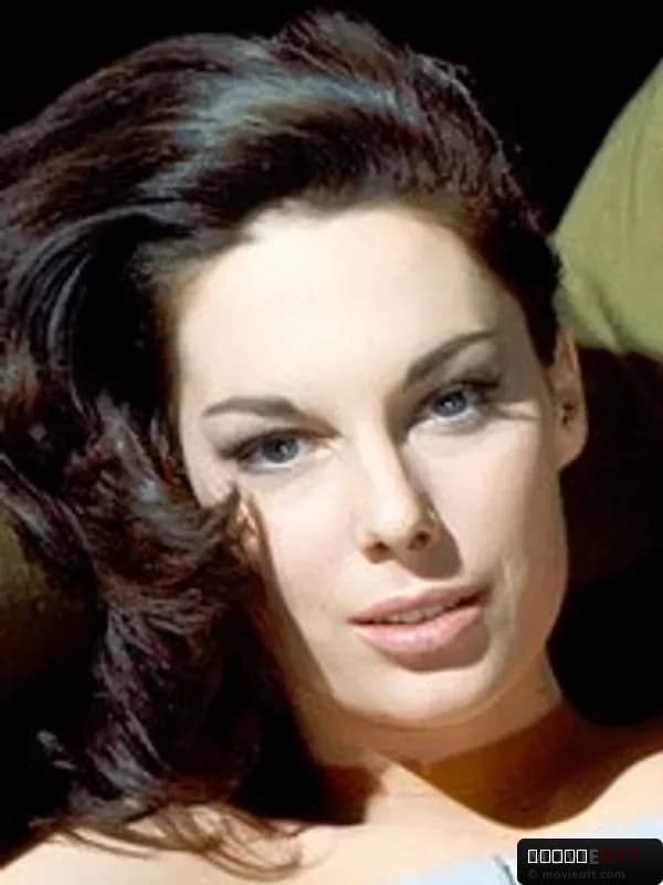 Tracy Reed