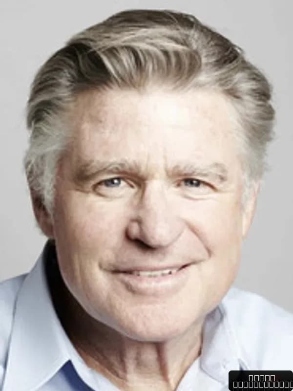 Treat Williams