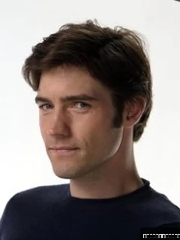 Tyron Leitso