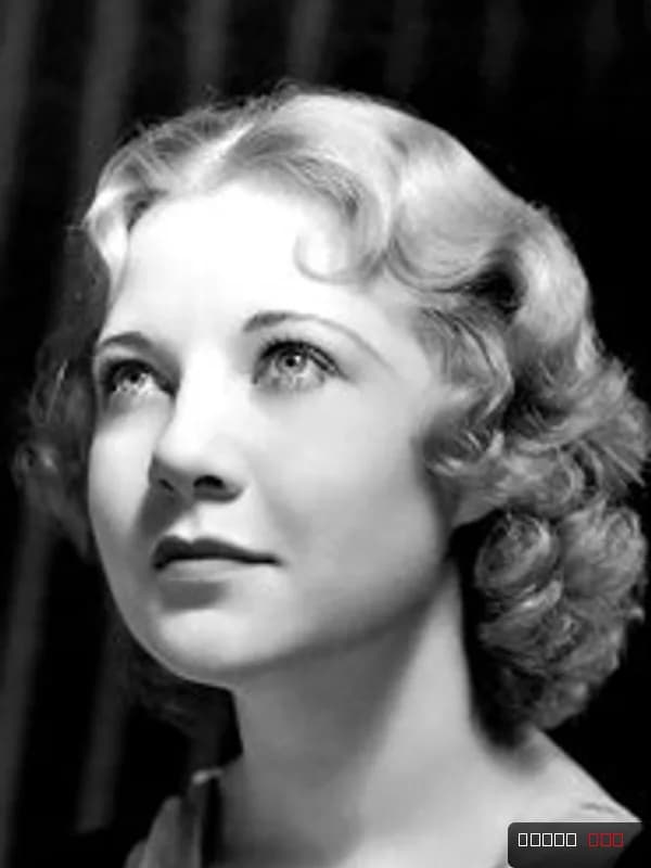Una Merkel