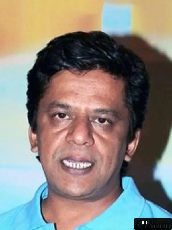 Upendra Limaye