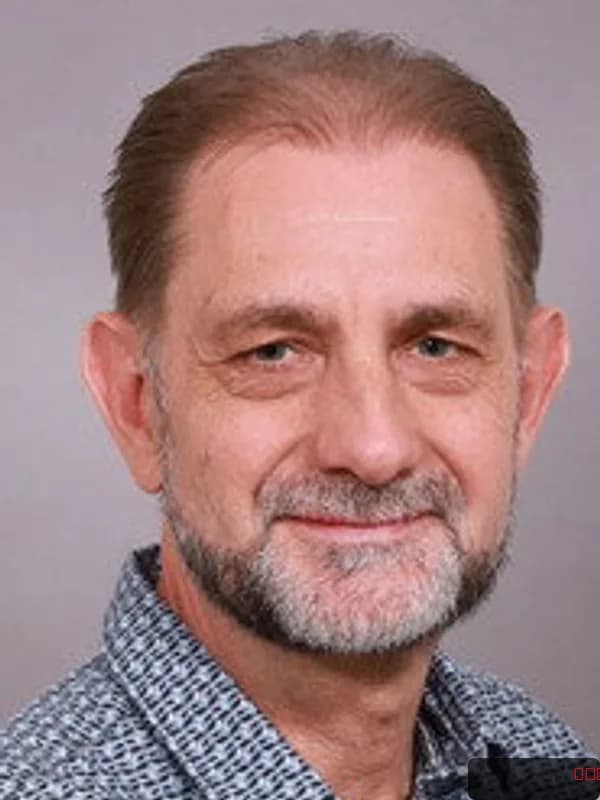 Uwe Keller