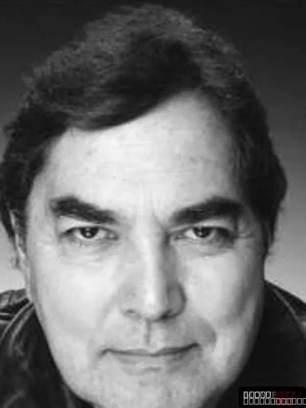 Valentin de Vargas