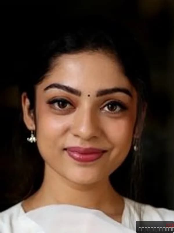Varsha Bollamma