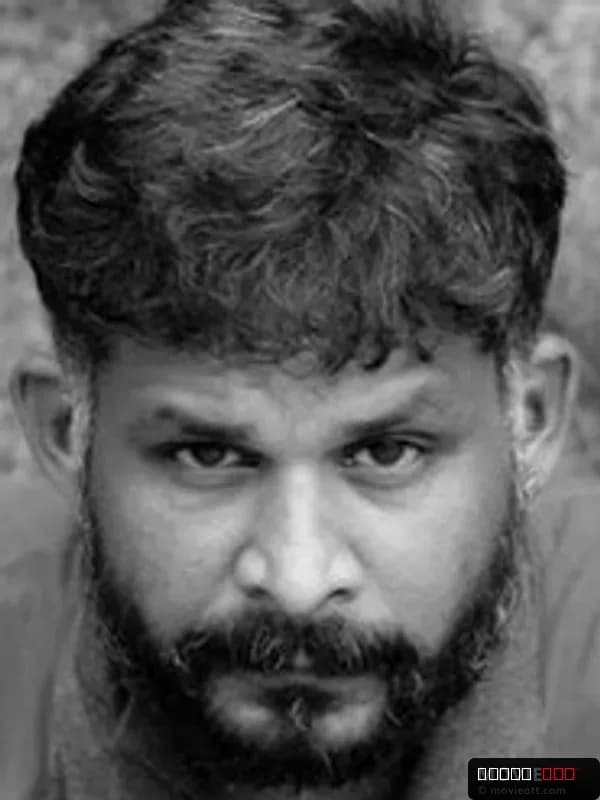 Vasumithra