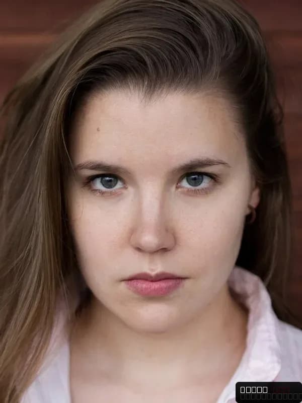 Veera W. Vilo