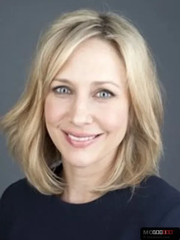 Vera Farmiga