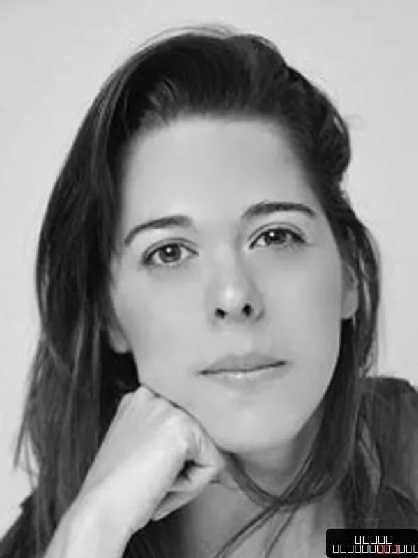 Verónica Bravo