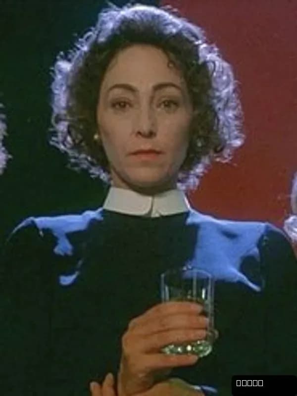 Veronica Lazăr