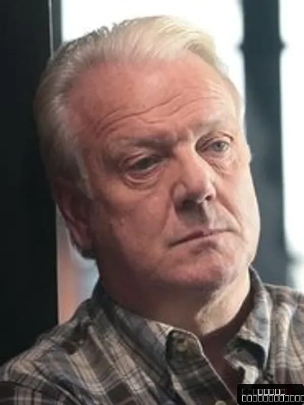 Vic de Wachter