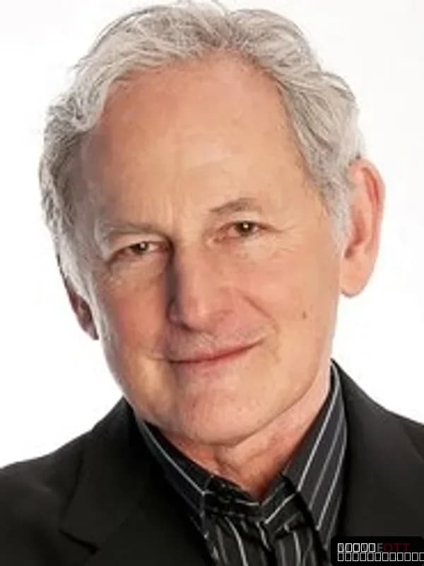 Victor Garber