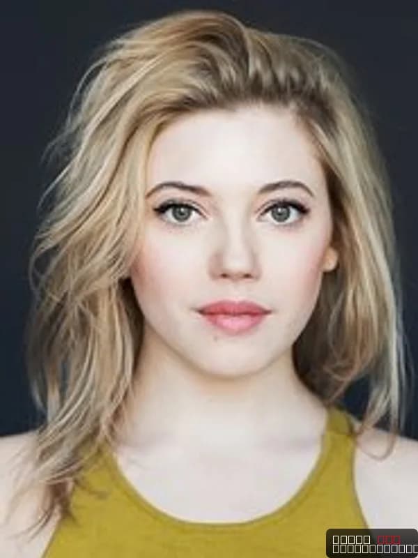 Victoria Diamond