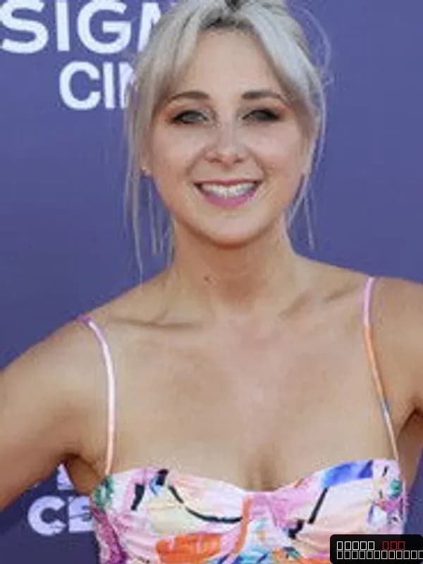 Victoria Fratz Fradkin