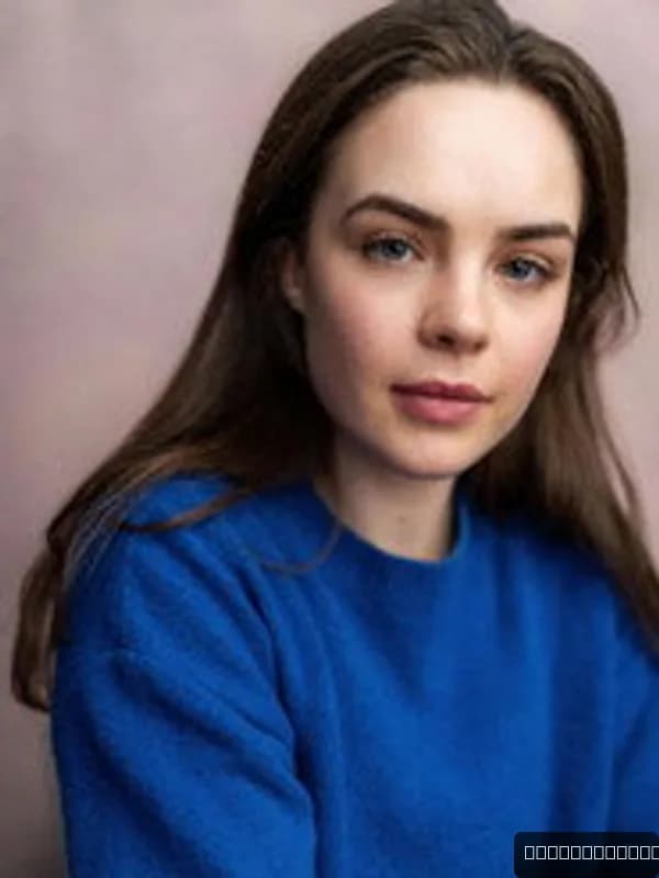 Victoria Tait