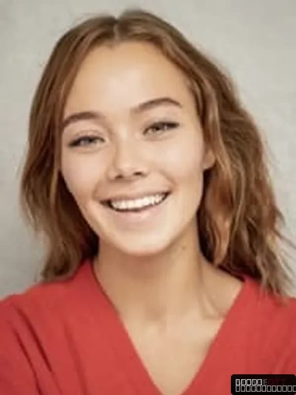 Victoria Wyant