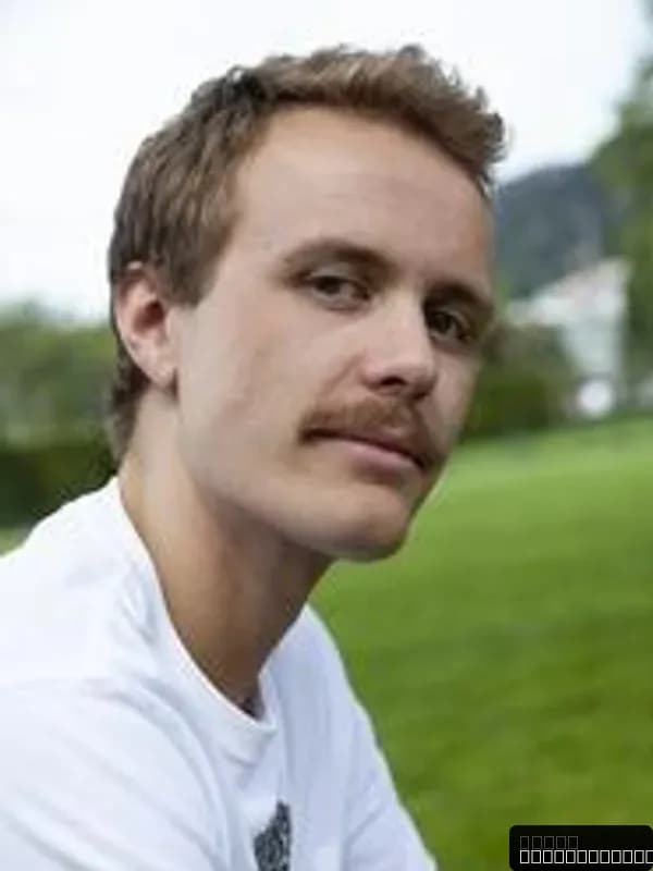 Viljar Bøe