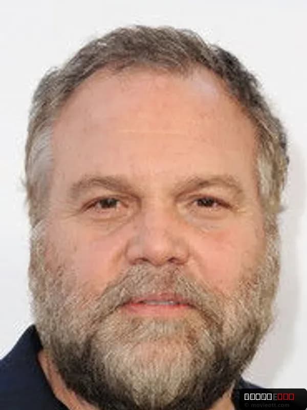 Vincent D'Onofrio
