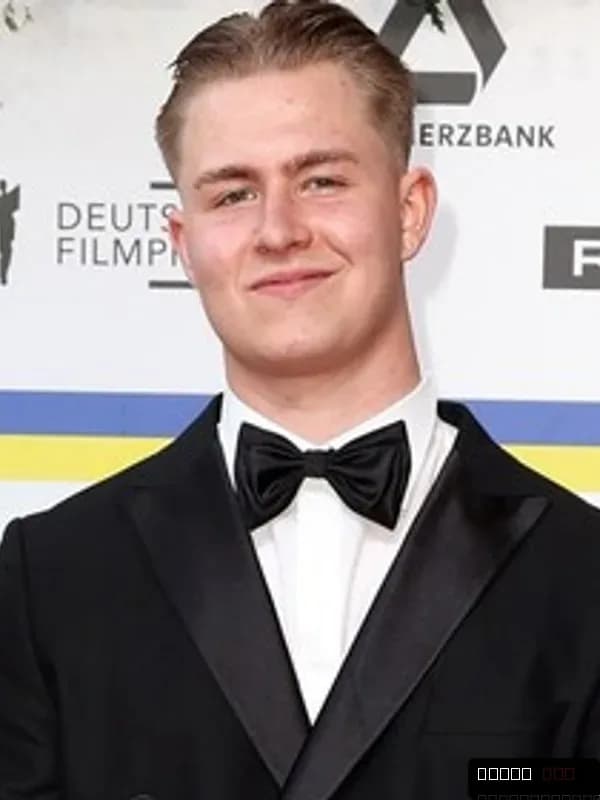 Vincent Wiemer