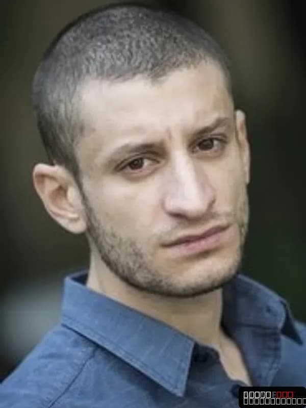 Vincenzo Nemolato