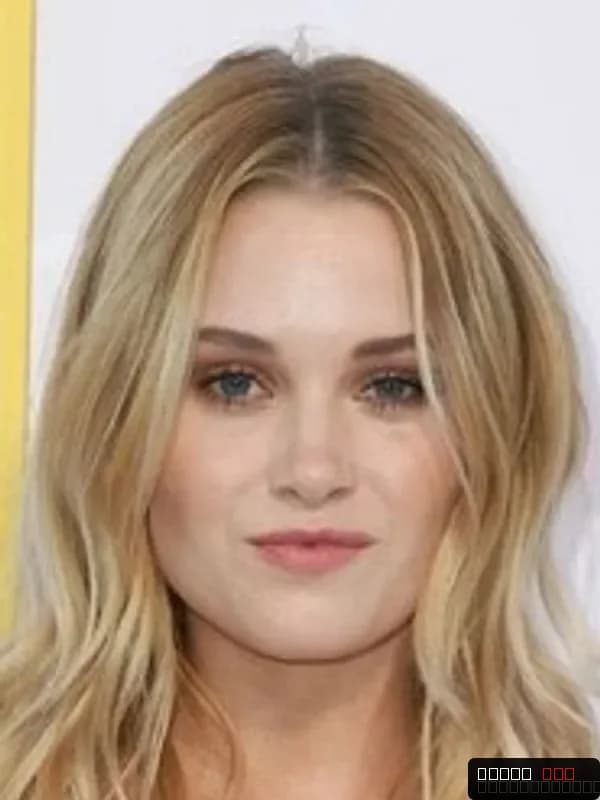 Virginia Gardner