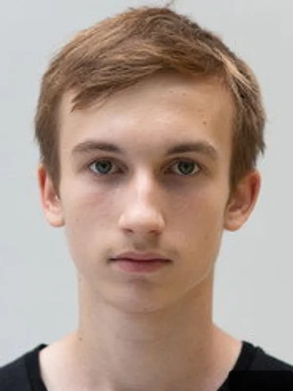 Vladislav Semiletkov