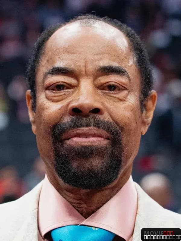 Walt Frazier